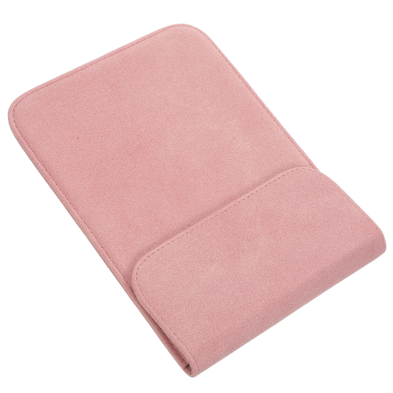 

6.8 Inch Ebook Reader Case Compatible with Kindle Paperwhite 4 5 Protective Cover Splashproof Portable Travel Sleeve