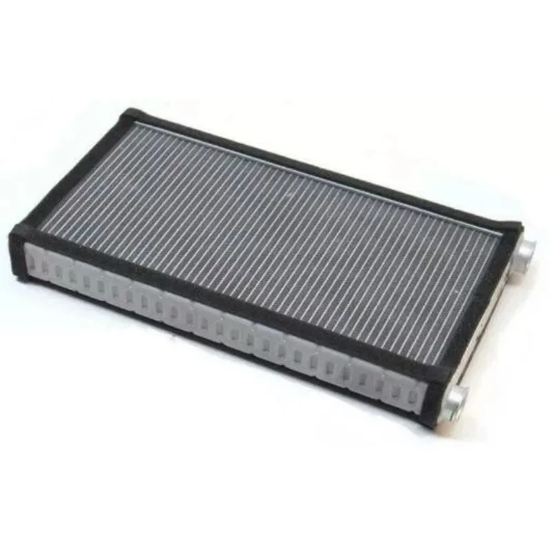 

4 часа 0898037 1 шт., высококачественные автозапчасти, радиатор отопления, подходит для A6 Allroad 3.0 Tdi A7 2012-2018 Mk3 2010+, Великобритания, высокое качество