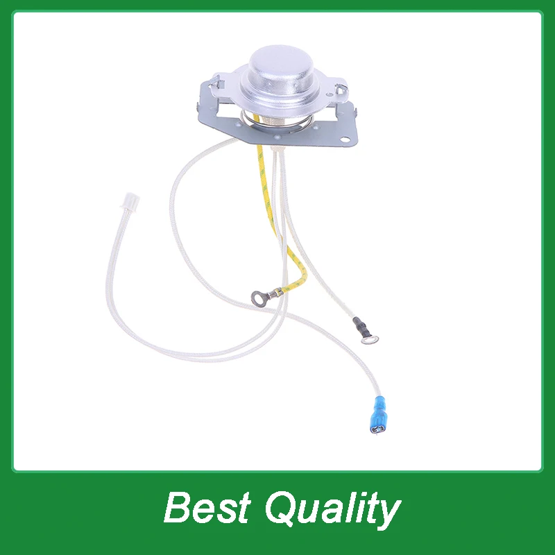 High Quality 1PC 5 Lines Rice Cooker Sensor Electric Pressure Cooker Temperature Sensor Home Appliance accessories