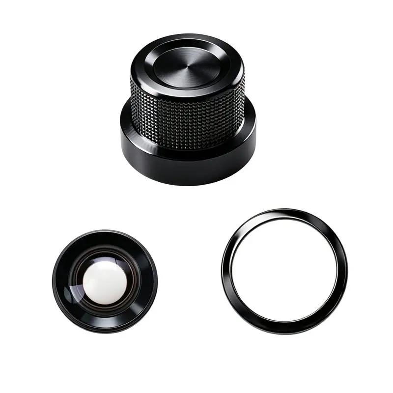 イベントデー-dji-avata-360カメラレンズガラスキット修理部品用