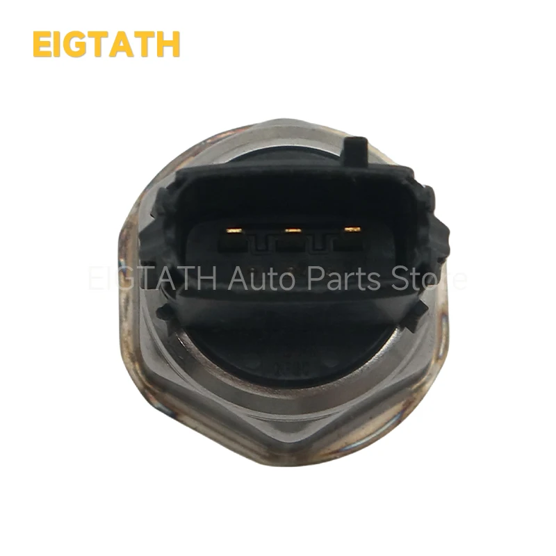 45PP14-4 الوقود السكك الحديدية استشعار الضغط لمازدا CX-3 DK جودة عالية سعر المصنع الجملة قطع غيار السيارات اكسسوارات جديد 45PP144DK #6