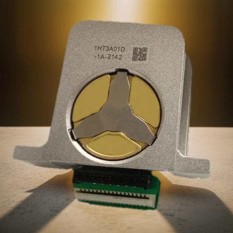 

Original New Compatible Printhead 1750068 Print head Fit for Epson LQ2090II LQ590II Dot-Matrix Printer