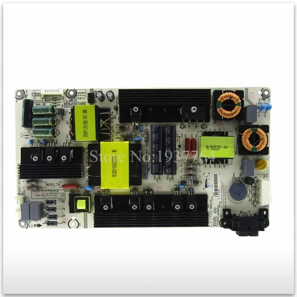 

Power Supply board RSAG7.820.6106 RSAG7.820.6106/ROH 4 needle +10 needles