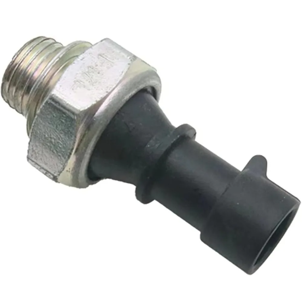 93306126 Engine Oil Pressure Sensor Switch For Chevrolet Chevy Aveo T250 Captiva Cruze Epica Lacetti Nubira Kalos Optra 95961350