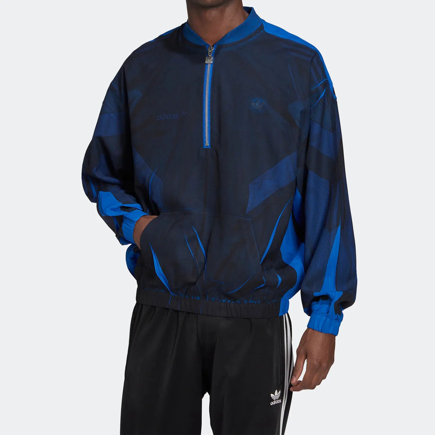 adidas-veritable-saisonnier-nouvelle-veste-de-sport-originale-pour-hommes-hc0426