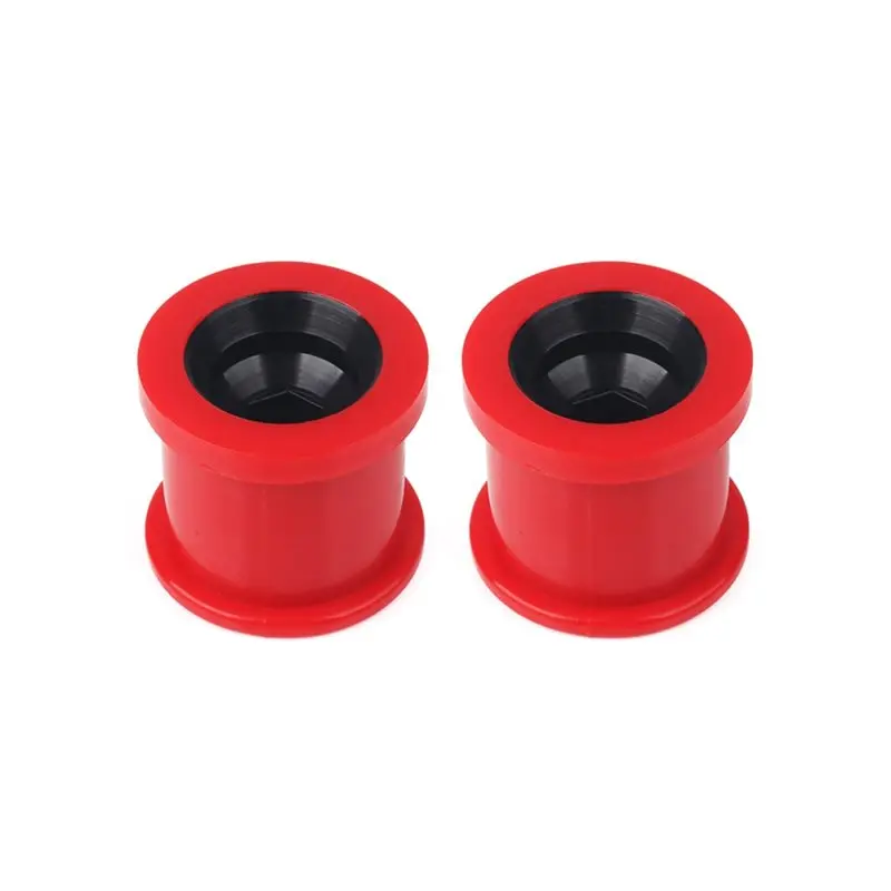 

Control Bushing Kits For VW Golf GTI MK5 MK6, Passat, Caddy Jetta Tiguan CC, A3 TT,Skoda Octavia Superb