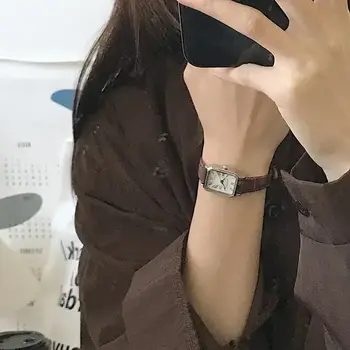 8 最佳銷售 經典腕錶 - №6