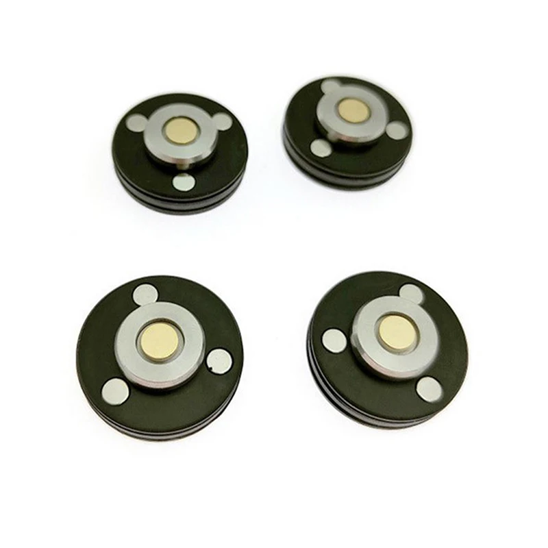 510 Adapter für Voopoo Drag x Drag S Drag Max Mod Pod Kit kompatibel mit allen Arten von Zerstäuber tanks