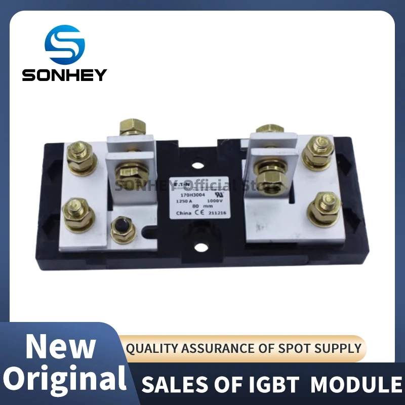 

170H3006 170M8636 170M8641 IGBT Module New Original