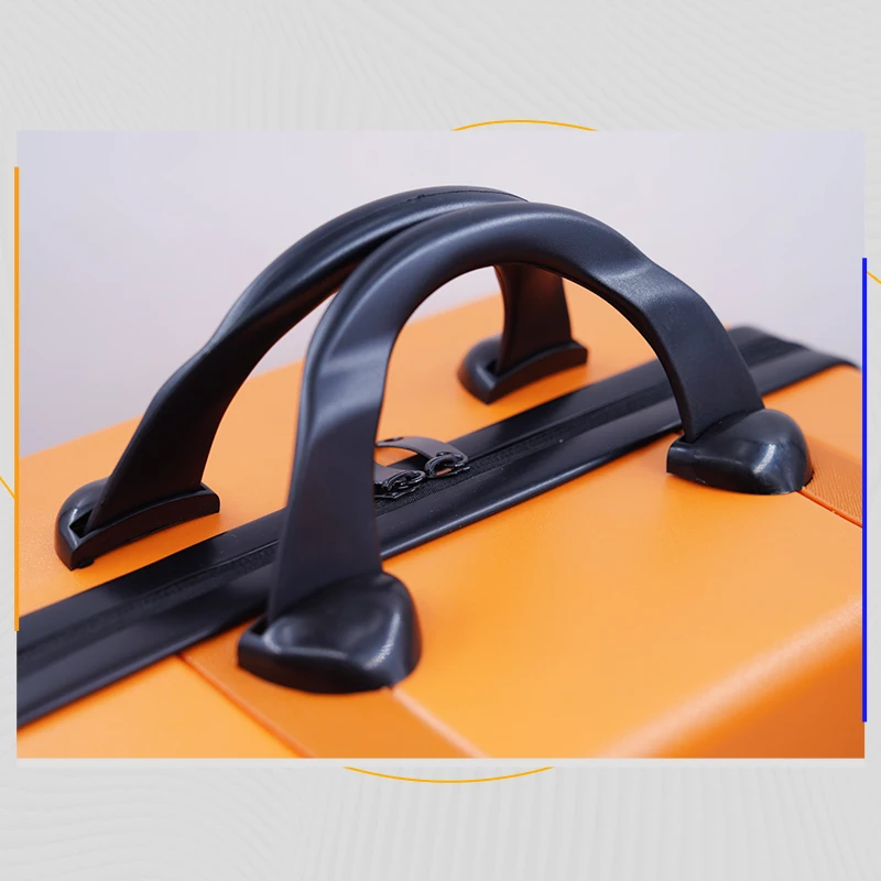 حقيبة كيلوواط ذات طابع رئيسي من CSgo، إصدار محدود برو مع بطولة صندوقية، محيطية مثالية عالميًا