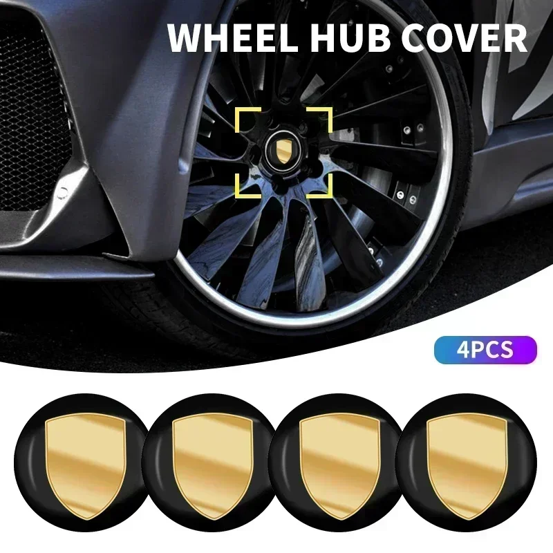 Автомобильные аксессуары для Porsche Panamera Cayenne Macan 911 718 Boxster Taycan Cayman Carrera GT