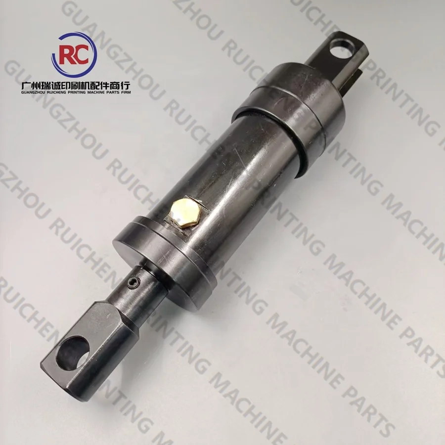 1 Piece Buffer For …