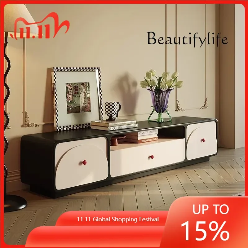 O1 Modern With Draw… - image