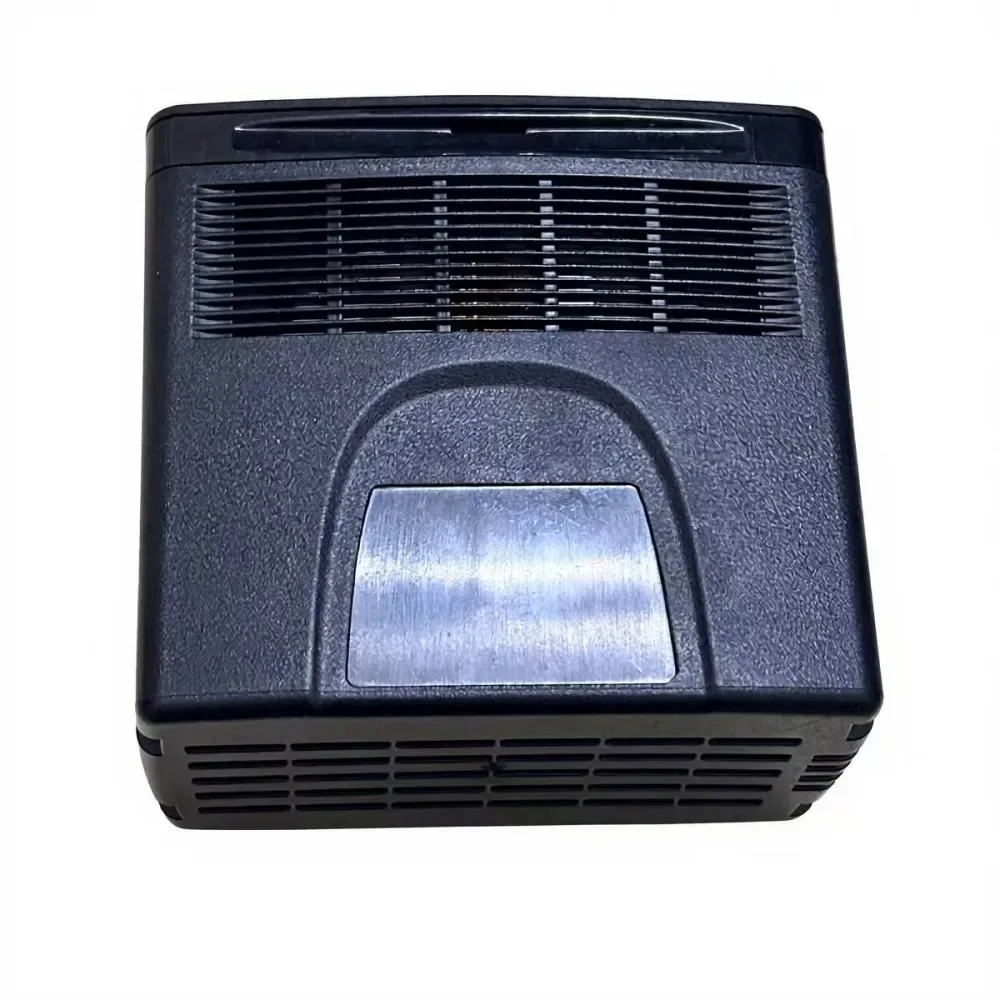 100%Original 7.5Ah … - image