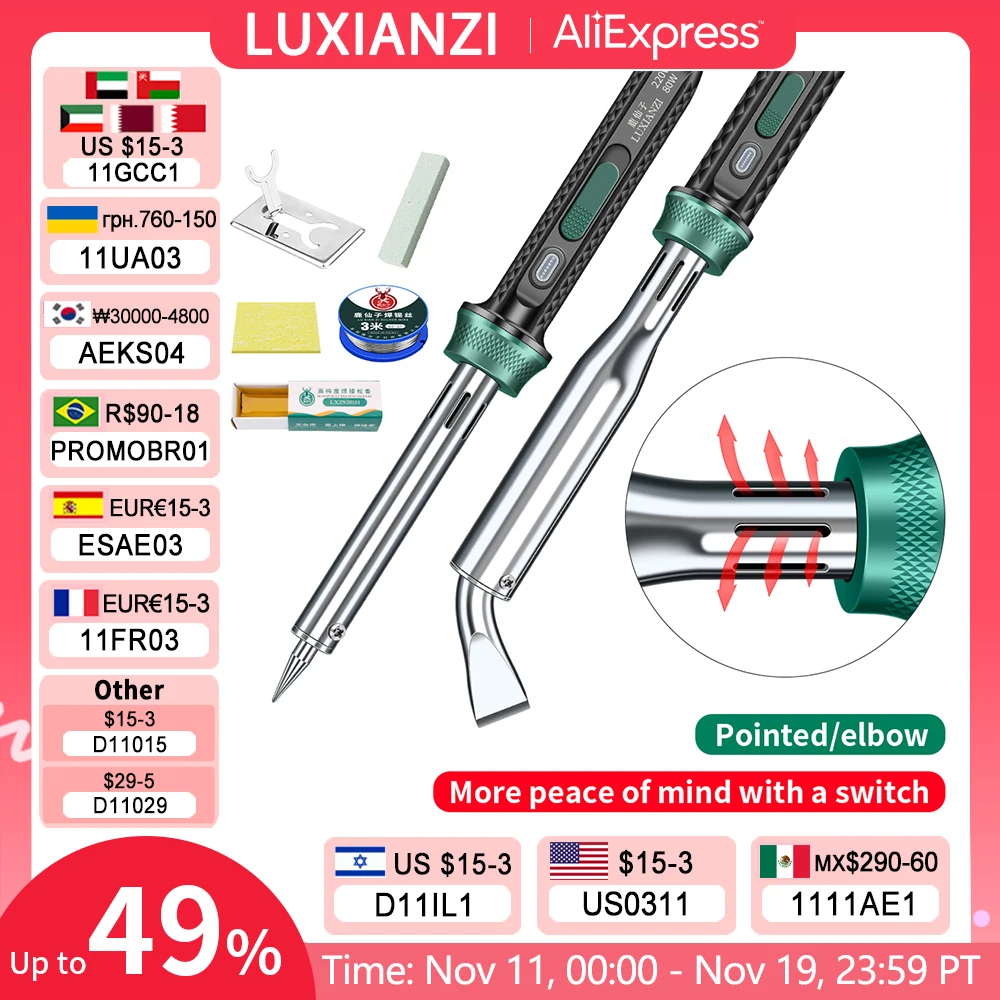 yZ[zLUXIANIZI 80/300 bgnCp[dC͂񂾂ăCWP[^CgM߉\ȉxCeWFgnڃc[