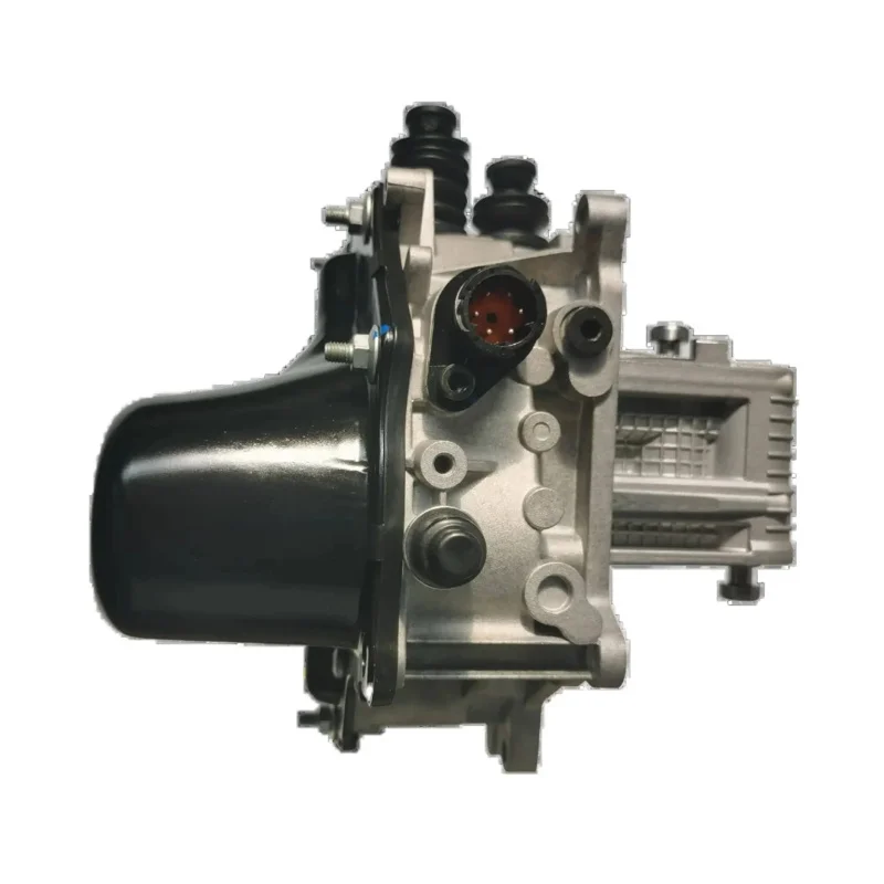 

Remanufactured WWT Reman 6DT25 6HDT35 Valve Body Auto Transmission Part 12464003-00 Gearbox System 6dt25 6hdt35 Valve Body