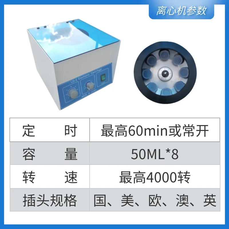 تصدير جهاز الطرد المركزي الكهربائي، المعيار الأمريكي، المعايير الأوروبية، المعايير الأسترالية والمعايير البريطانية، جهاز الطرد المركزي الكهربائي