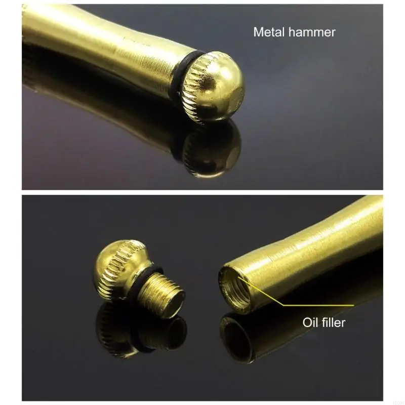 Glass Cutter Metal Glass Cutter Diamonds Improved Glass Cutting Tool Bottle Cutter Window Glass Tile Cutter Accessories