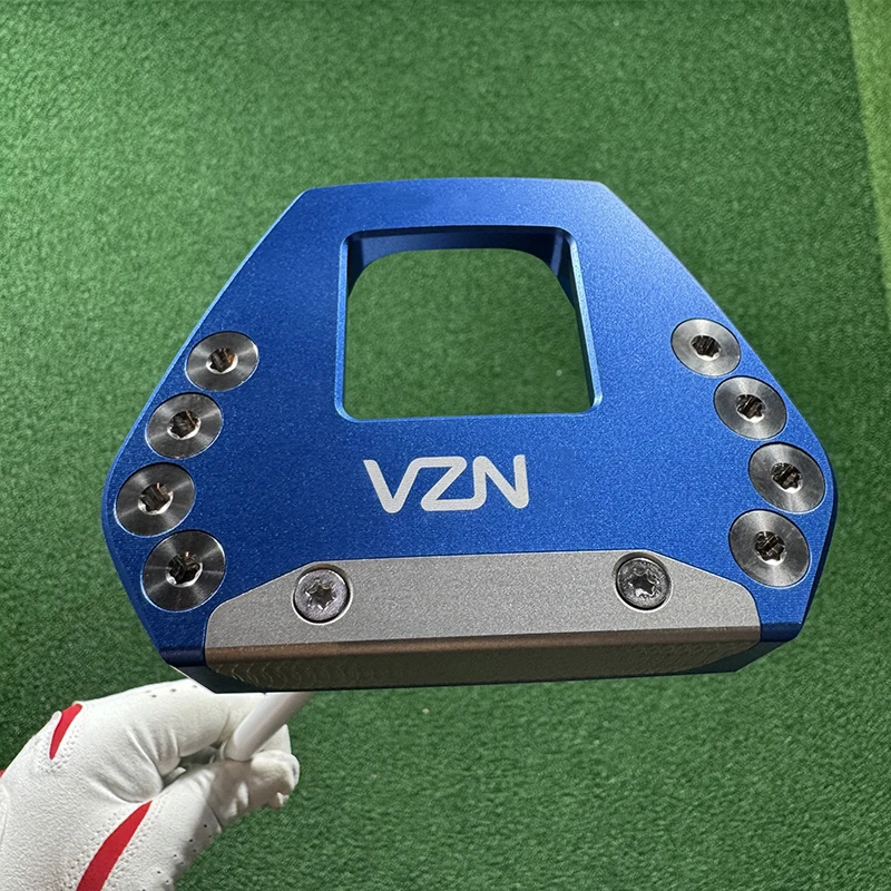 Thumbnail 3 - #90 Cheap Golf Club Headcovers Worth Buying