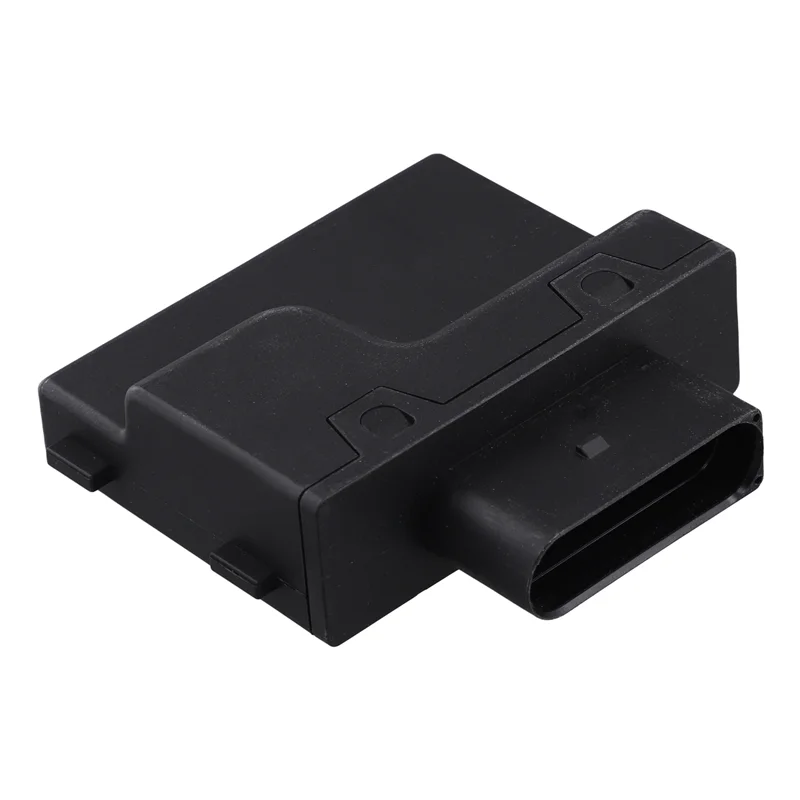 

A65P-модуль управления топливным насосом автомобиля 8W0906093G 8W0906093D для A4 B9 2016-2023, аксессуары для управления топливным насосом