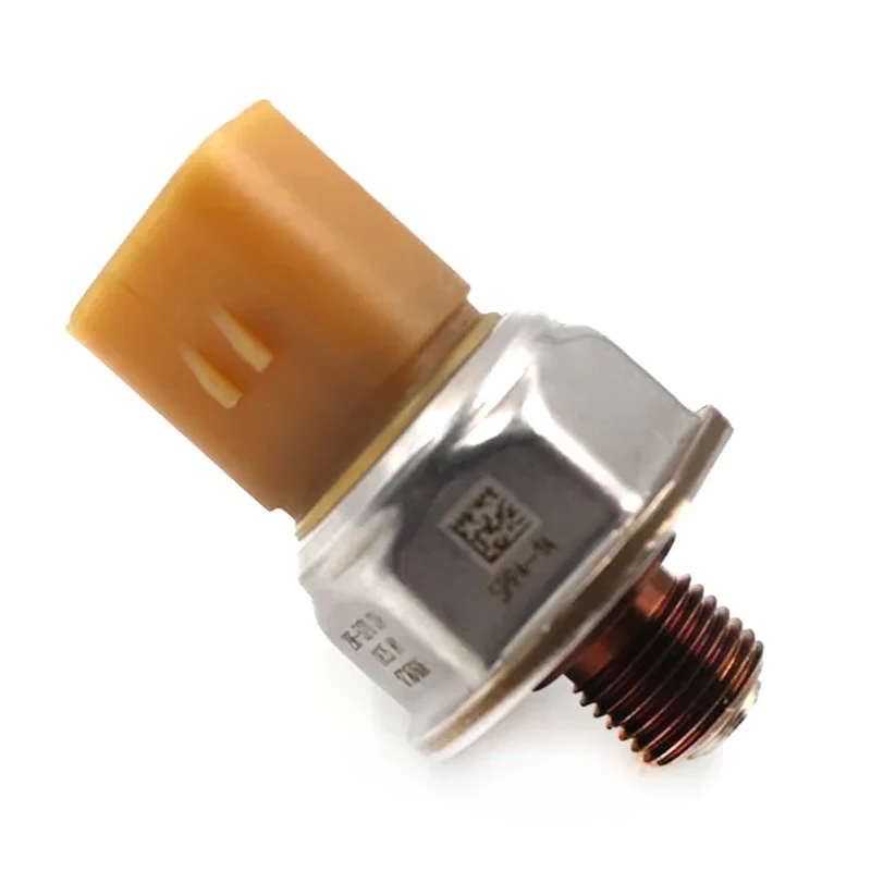 

296-5270 2965270 New Common Rail Oil Pressure Sensor For CAT erpillar Wheel Loader 950K 962K 966K 966M 966M XE