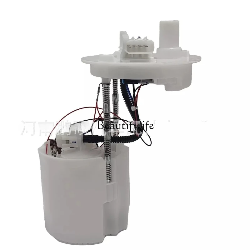 

31110-1R500 31110-1W500 311101R500 for fuel pump assembly