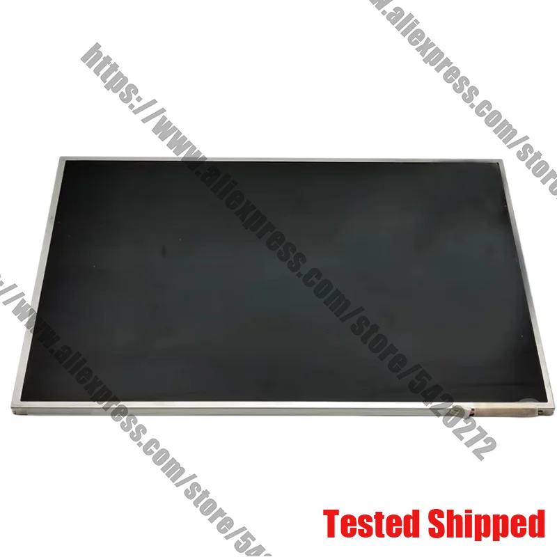 

Original 15 Inch LCD Panel Display Screen HV150UX1-100