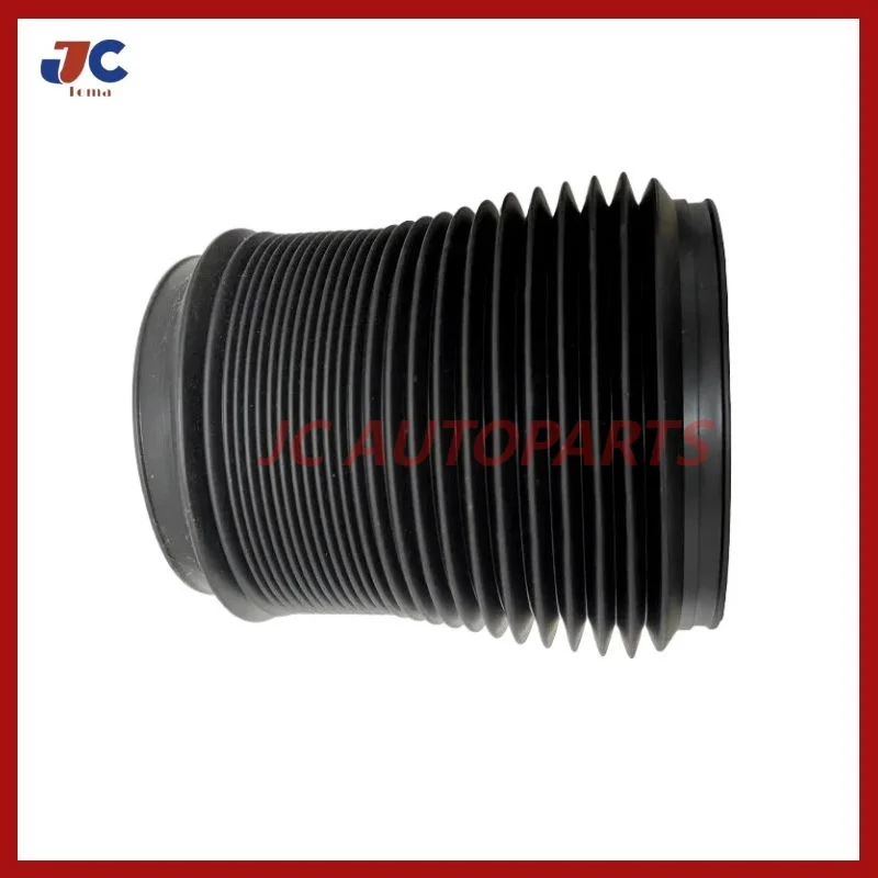 

Rear Shock Absorber Dust Cover For Jeep Grand Cherokee Air Suspension Spring 68258354AA 68258354AB 68258354AC