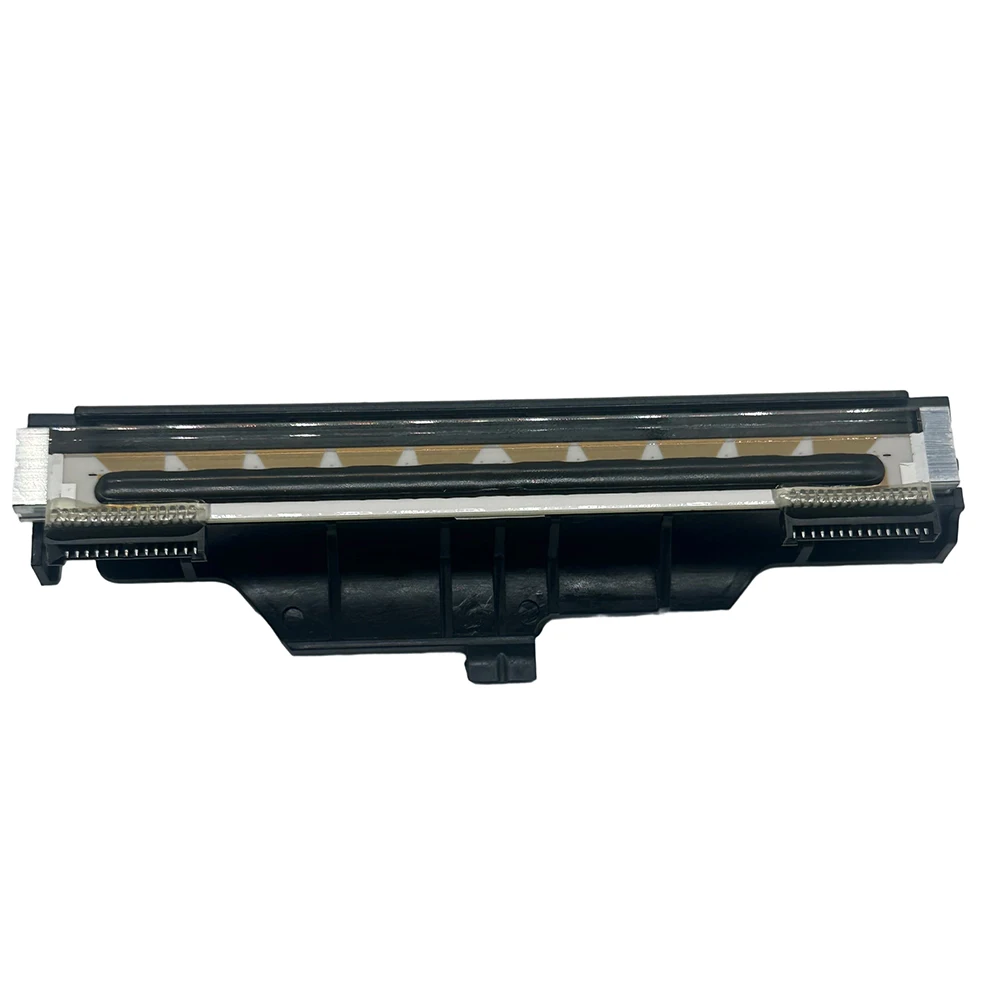 Thermal Print Head 105934-038 203dpi With Housing Bracket For For For Zebra ZD500 ZD500R GK420T GX420T GT420T Label Printer Part