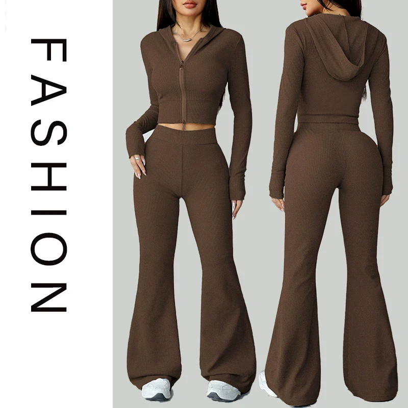 New Autumn Winter Y… - image