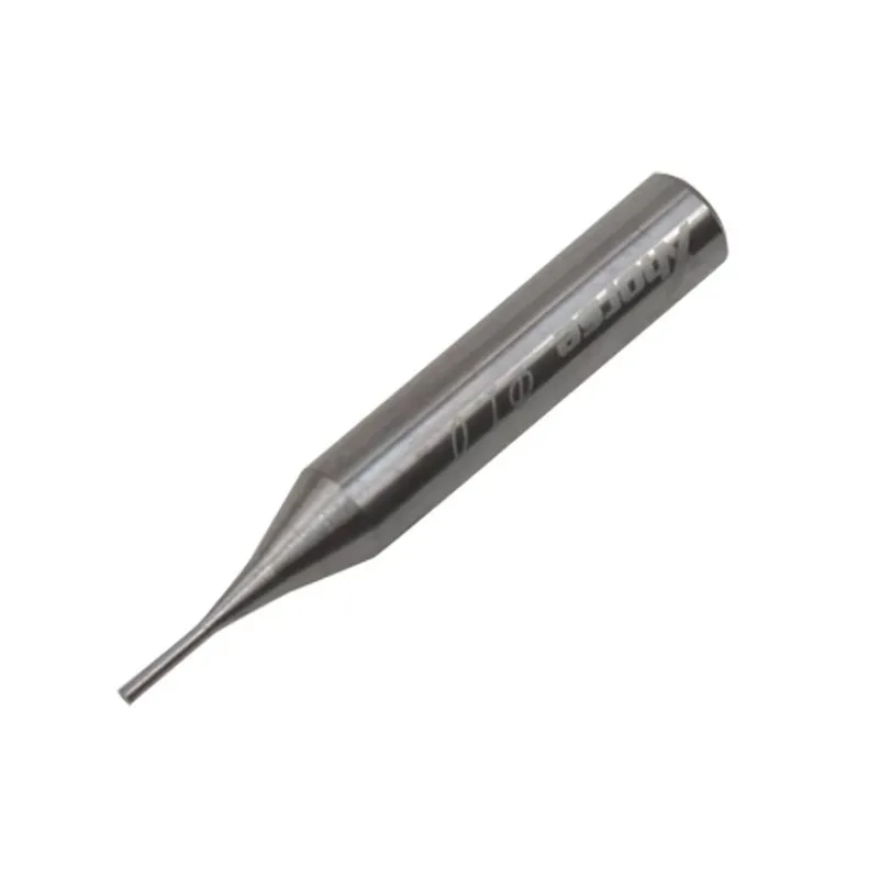 رائجة البيع هايت الجودة سميث أداة الأصلي XC-007 NC شقة ، عمودي طحن مفتاح آلة قطع التحقيق 082071 #2