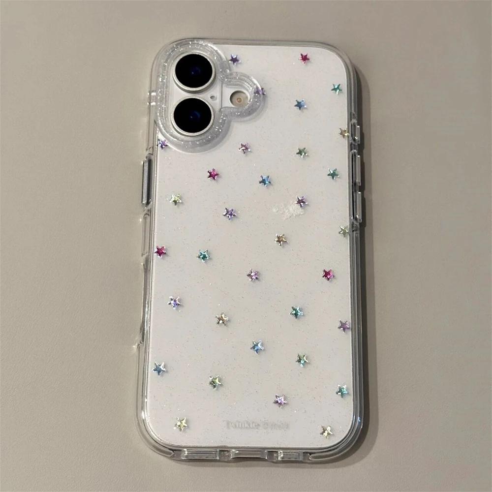 Thumbnail 4 - #64 iPhone 14 Pro Cases Discount Picks