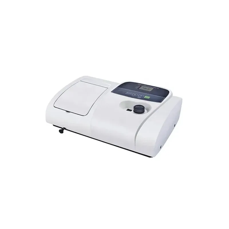 

Hot Sale Atomic Absorption Visible Spectrum Spectrophotometer