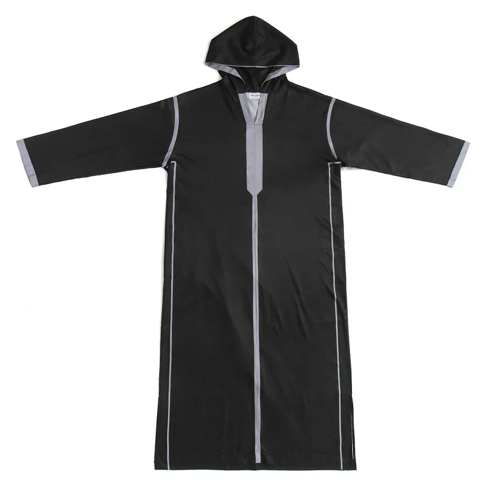 03 Black