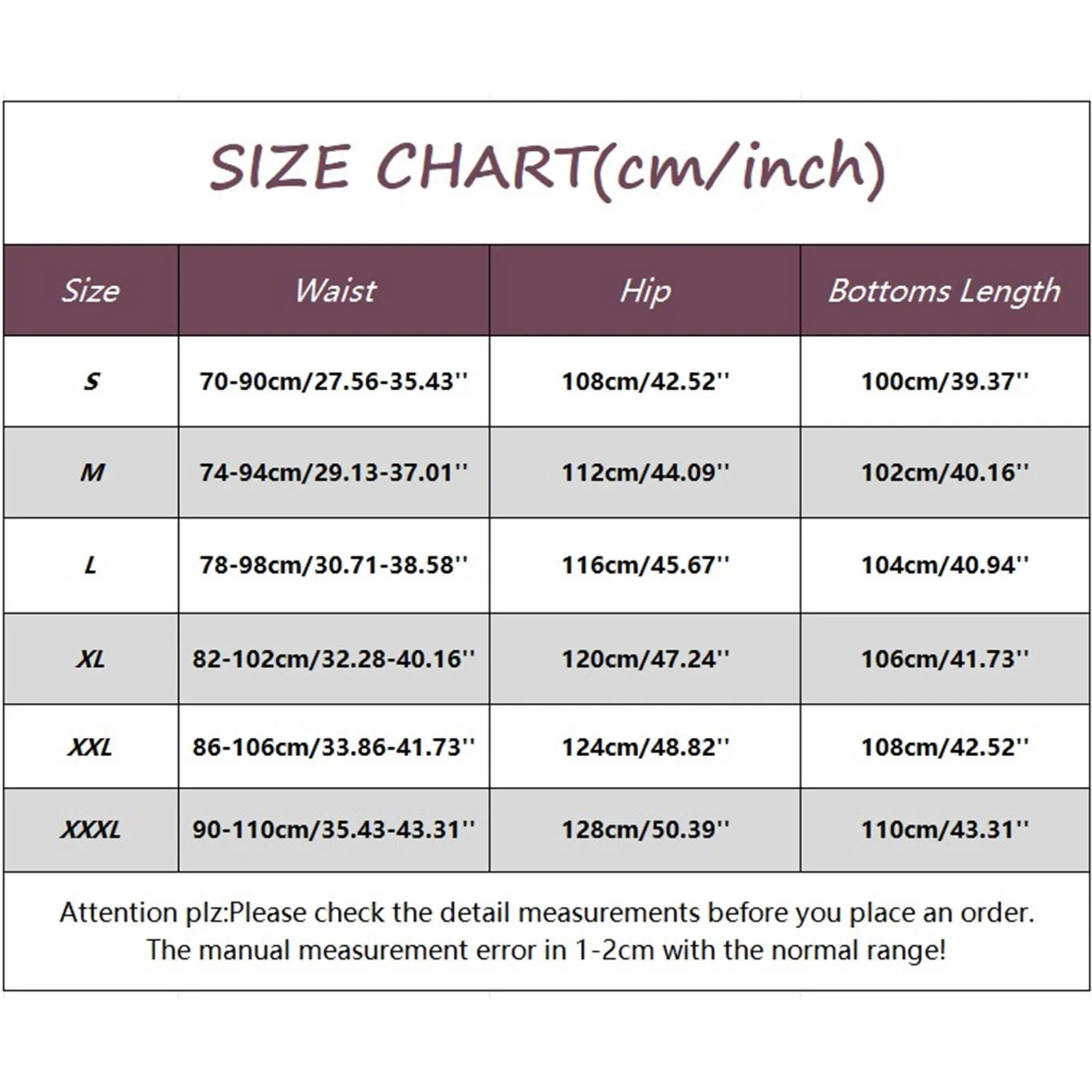 Mann Hosen Baggy Bottoms Hose im Freien gerade Hose lässig y2k europäischen Schädel amerikanische Mode Sommer große Größe Pantalones