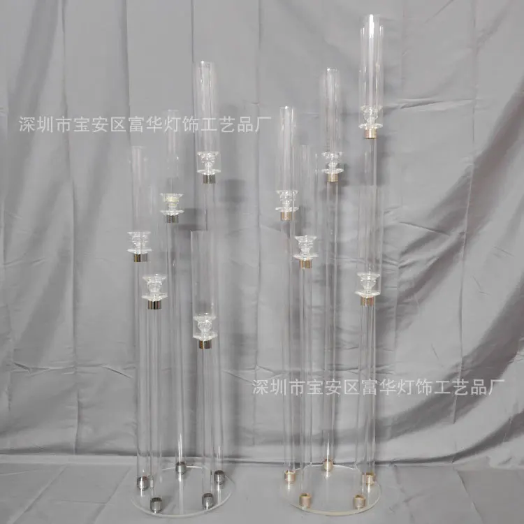 New wedding props: golden reed dragon ball light bulb road guide, wedding tip light bulb road guide