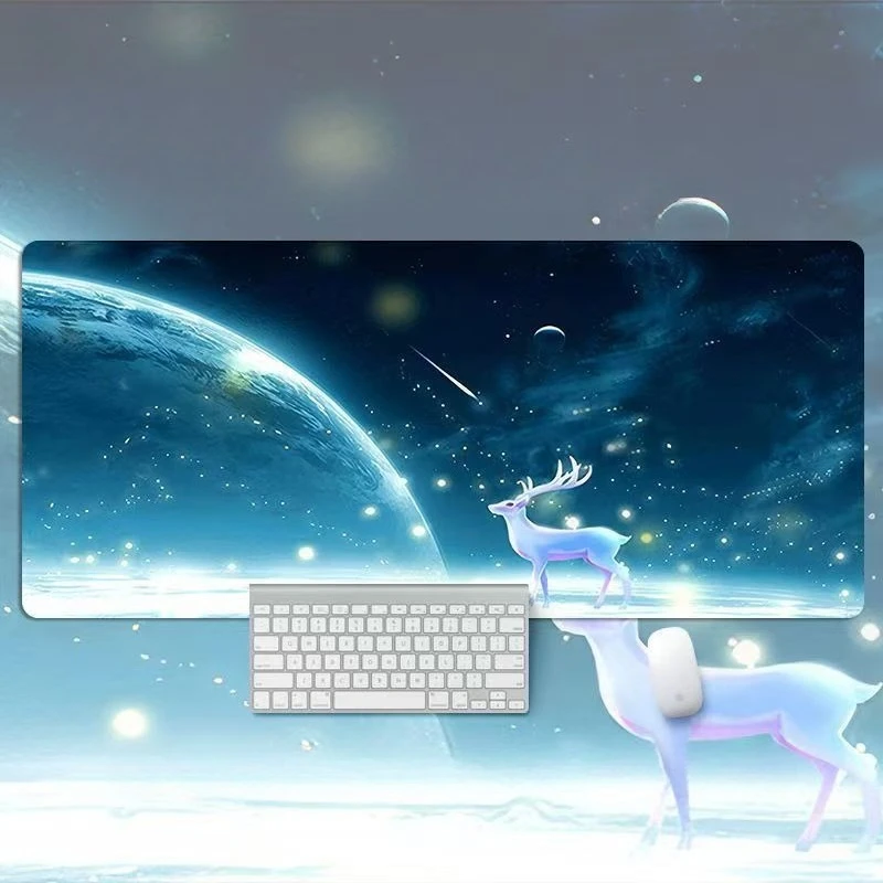 mousepad-de-desenho-animado-com-ilustracao-de-menina-fofa-tamanho-grande-para-dormitorio-mesa-de-computador-teclado-grande