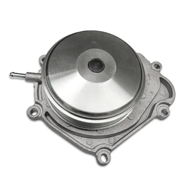 

AEF2-6512001901 Engine Cooling Water Pumps For Mercedes Benz W204 W212 X204 GLK W205 C220 C250 W218 CLS250 W207 W212 E220