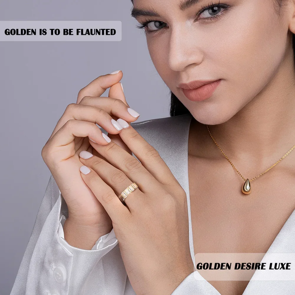 ctw مشع قطع مويسانيتي الدائري 4x6 مللي متر D اللون VVS1 3EX 925 فضة صف الفرقة غرامة مجوهرات تأتي مع شهادة GRA