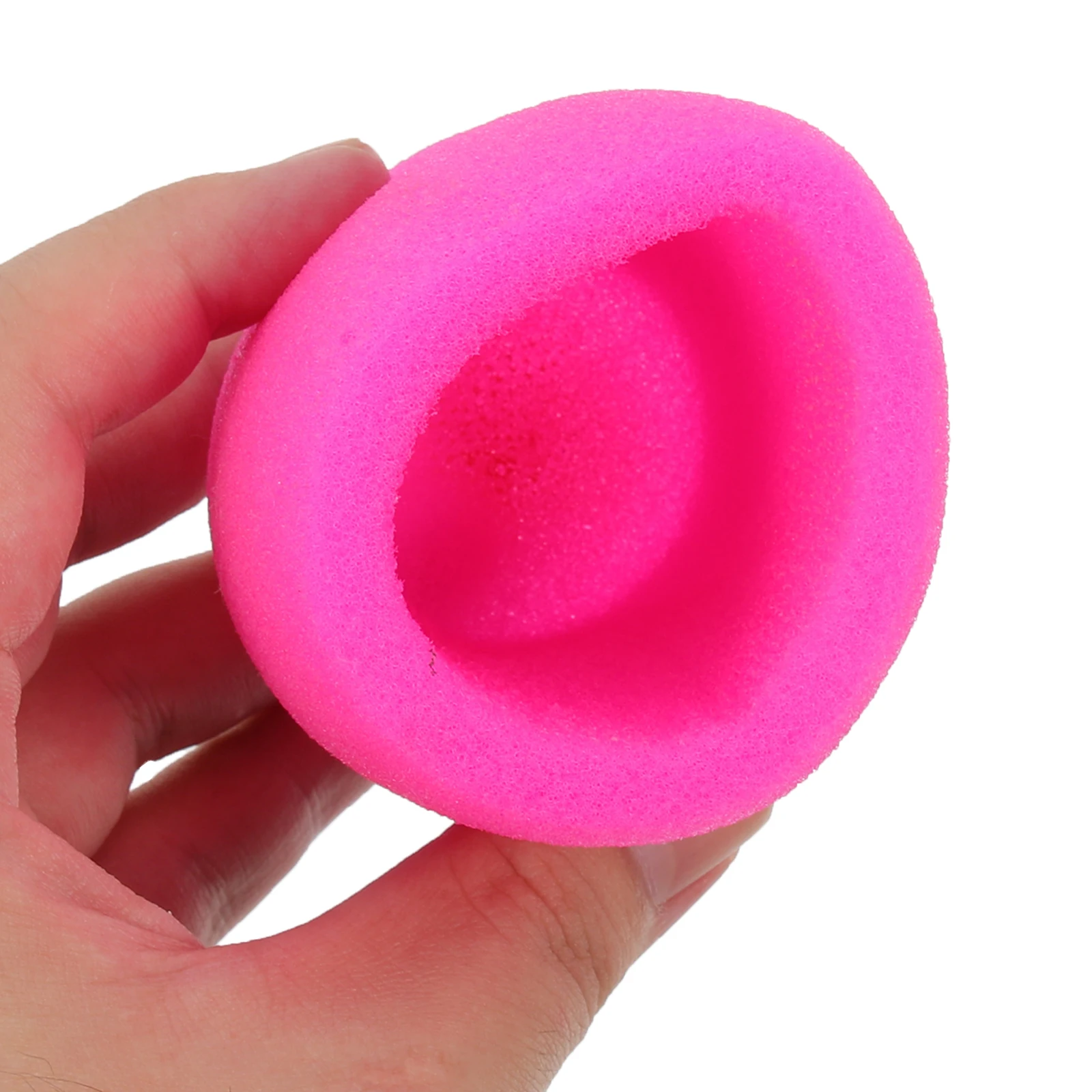 

10 Pcs Mic Soundproof Microphone Covers Protectors Lapel Handheld for Microphones