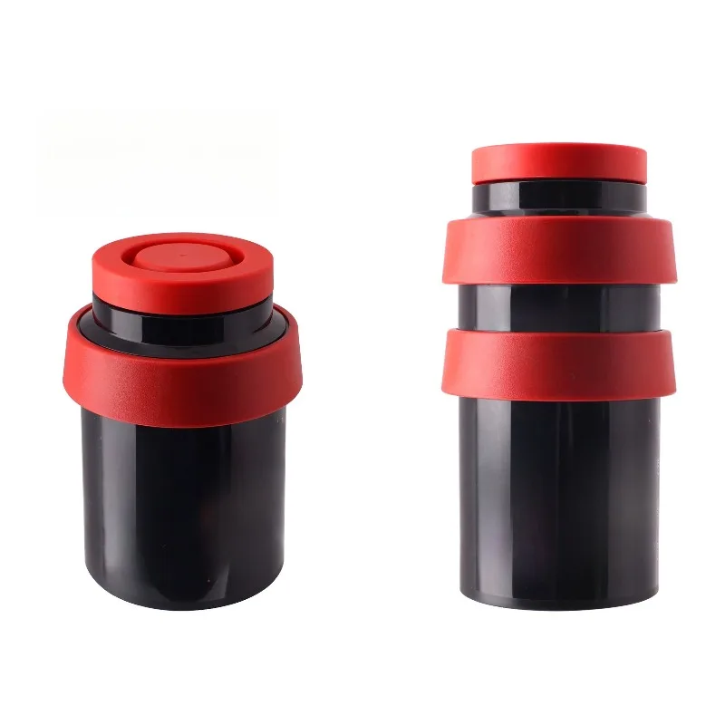 Film Processing Tank Processing Tank 135/120 Film Processing No Darkroom Set Compatible