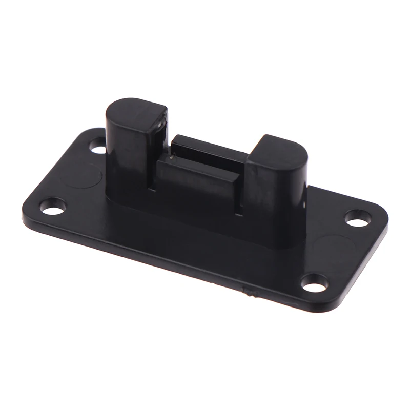 Planeur télécommandé surfeur X8, envergure, accessoires d'avion à voilure fixe, train d'atterrissage en fil d'acier