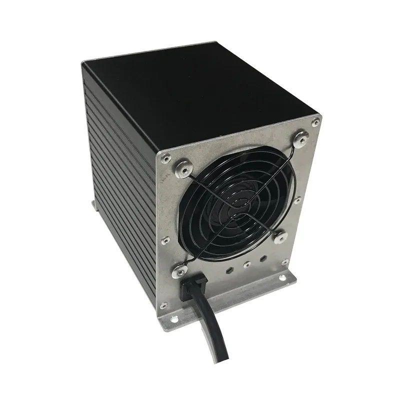 Hornet 45 700w Boat Bilge Engine Compartment Heater