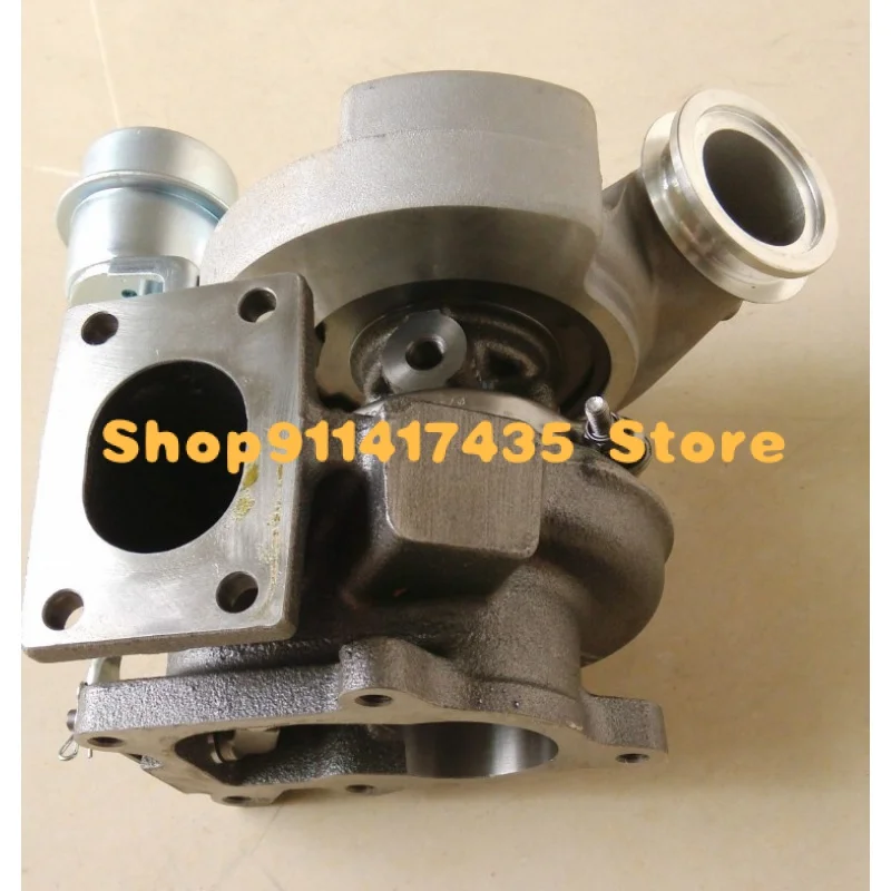 

turbo charger for 2.0T 12598713 53049700184 turbo charger