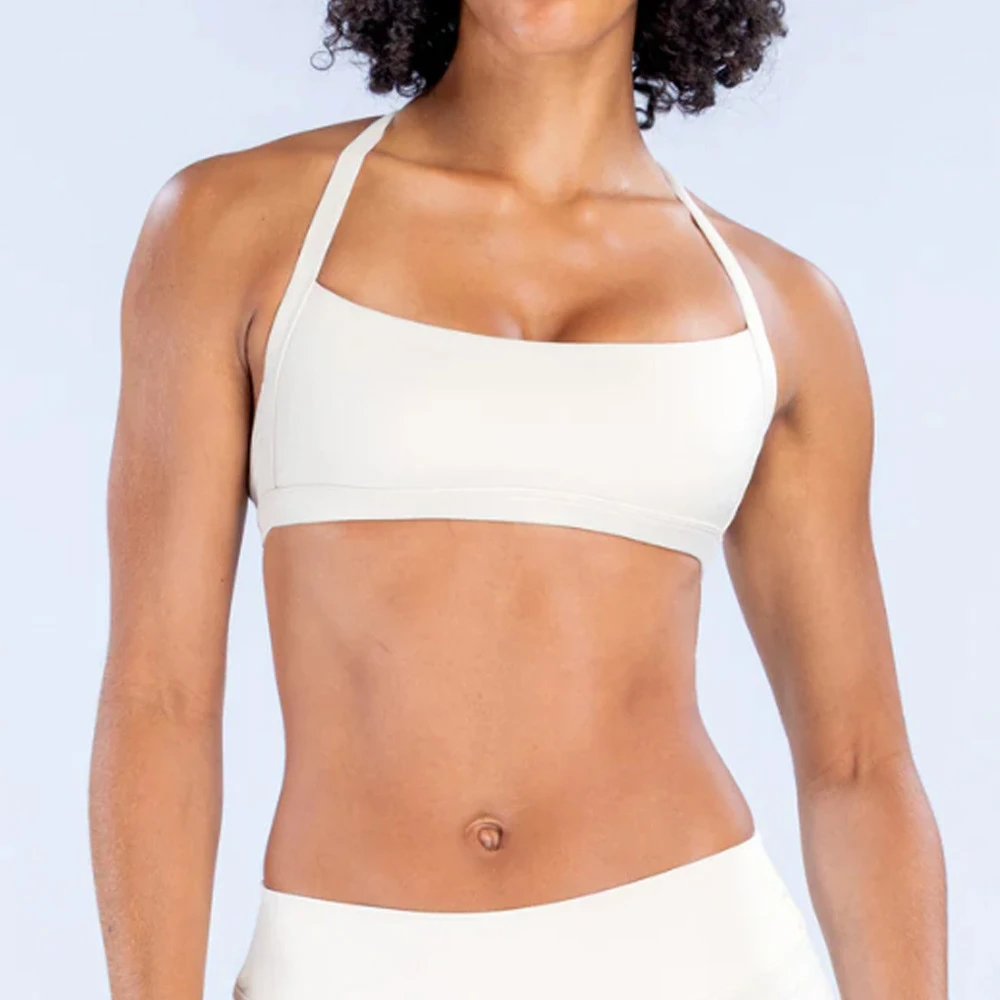 Thumbnail 2 - #44 Best Rated Active Bras to Buy in 2026