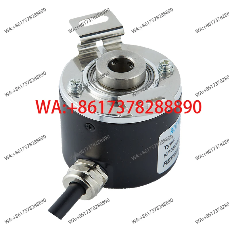 encodeur-wuxi-gen-technology-co-ltd-k3806g-100bm-p830