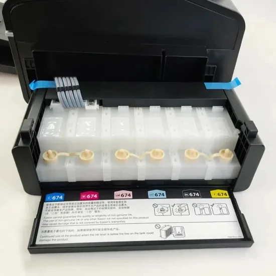 Penjualan Terlaris Label Multiwarna Lanjutkan Printer Inkjet Pada Penjualan Model A4 Printer Inkjet Kartu Id Desktop Otomatis