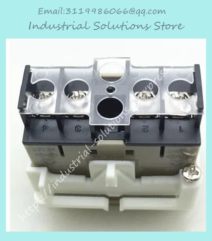 H7EC-N H7EC-NV H7EC…