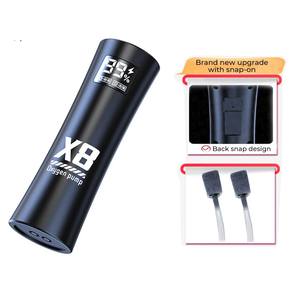 bomba-de-oxigenio-para-tanque-de-peixes-de-aquario-bomba-de-ar-de-dupla-finalidade-bateria-de-litio-usb-portatil-pesca-mudo-ao-ar-livre