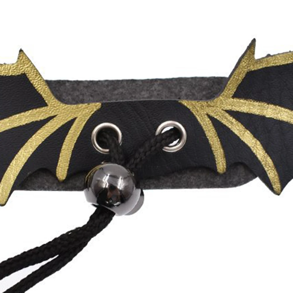 

Lizard Leash Tortoise Accessories Reptile Animal Pet Leashes Bearded Dragon Harness